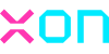 Talismania Logo