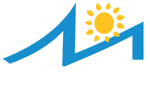 mittagbahn_logo.png